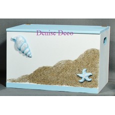 Denise Deco κουτι κοχυλι